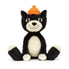 Jellycat Cat Jellycat Jack Original Cat - Medium - 32cm