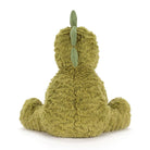 Jellycat Dinosaur Jellycat Fuddlewuddle Dino