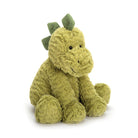 Jellycat Dinosaur Jellycat Fuddlewuddle Dino