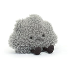 Jellycat Flora Jellycat Amuseable Storm Cloud - 26cm