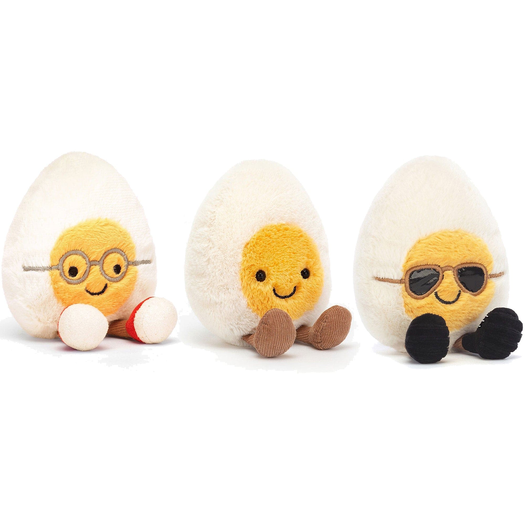 Jellycat egg online