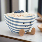 Jellycat Amuseable Oat Porridge