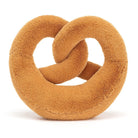 Jellycat Food & Drink Jellycat Amuseable Pretzel