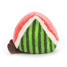 Jellycat Food & Drink Jellycat Amuseable Watermelon - Small