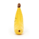 Jellycat Food & Drink Jellycat Fabulous Fruit Banana