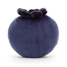 Jellycat Food & Drink Jellycat Fabulous Fruit Blueberry