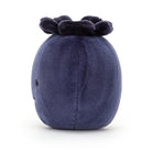 Jellycat Food & Drink Jellycat Fabulous Fruit Blueberry