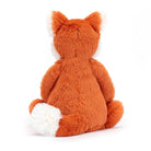 Jellycat Fox Jellycat Bashful Fox Cub Soft Toy