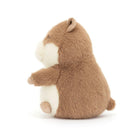 Jellycat Frog Jellycat Gordy Guinea Pig