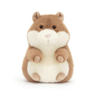 Jellycat Frog Jellycat Gordy Guinea Pig