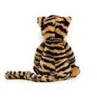 Jellycat Giraffe Jellycat Bashful Tiger Soft Toy - Medium - 31cm