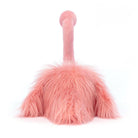 Jellycat Jellycat Rosario Flamingo