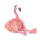 Jellycat Jellycat Rosario Flamingo