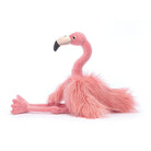 Jellycat Jellycat Rosario Flamingo