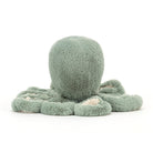 Jellycat Octopus Jellycat Odyssey Octopus Soft Toy