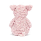 Jellycat Pig Jellycat Barnabus Pig - 26cm - Medium