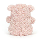 Jellycat Pig Jellycat Flumpie Pig - 18cm