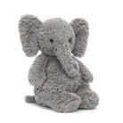 Jellycat Small - H19 cm Jellycat Archibald Elephant Soft Toy