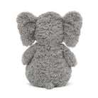 Jellycat Small - H19 cm Jellycat Archibald Elephant Soft Toy