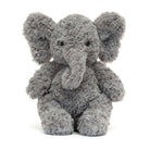 Jellycat Small - H19 cm Jellycat Archibald Elephant Soft Toy