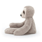 Jellycat Soft Toy Jellycat Bailey Sloth Soft Toy