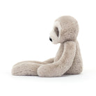 Jellycat Soft Toy Jellycat Bailey Sloth Soft Toy