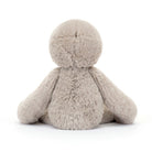 Jellycat Soft Toy Jellycat Bailey Sloth Soft Toy