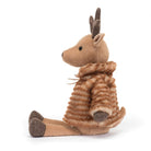 Jellycat Soft Toy Jellycat Sofia Reindeer Soft Toy - 44cm