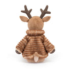 Jellycat Soft Toy Jellycat Sofia Reindeer Soft Toy - 44cm