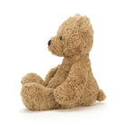 Jellycat Soft Toy Medium - H 30cm Jellycat Bumbly Bear Soft Toy