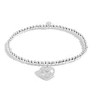 Joma Jewellery Bracelet Joma Jewellery Bracelet - A Little A Day To Remember