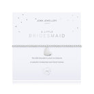 Joma Jewellery Bracelet Joma Jewellery Bracelet - A Little Bridesmaid