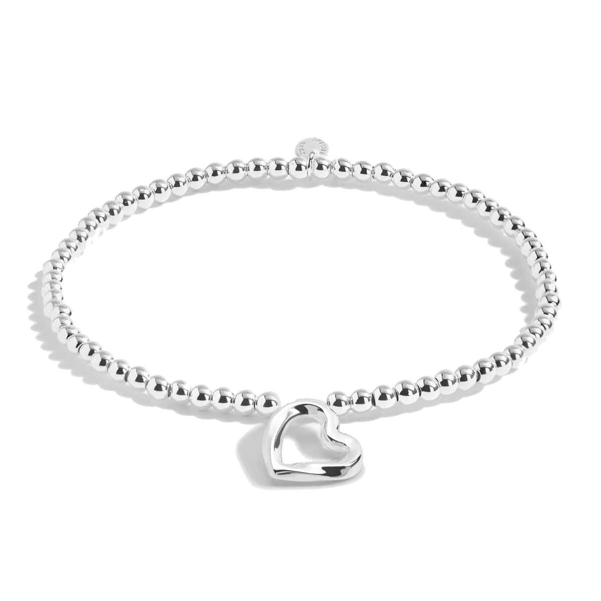 Joma Jewellery Bracelet Joma Jewellery Bracelet - A Little From The Heart