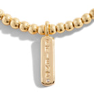 Joma Jewellery Bracelet Joma Jewellery Bracelet - A Little Gold Friendship