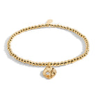 Joma Jewellery Bracelet Joma Jewellery Bracelet - A Little Gold Proud of You