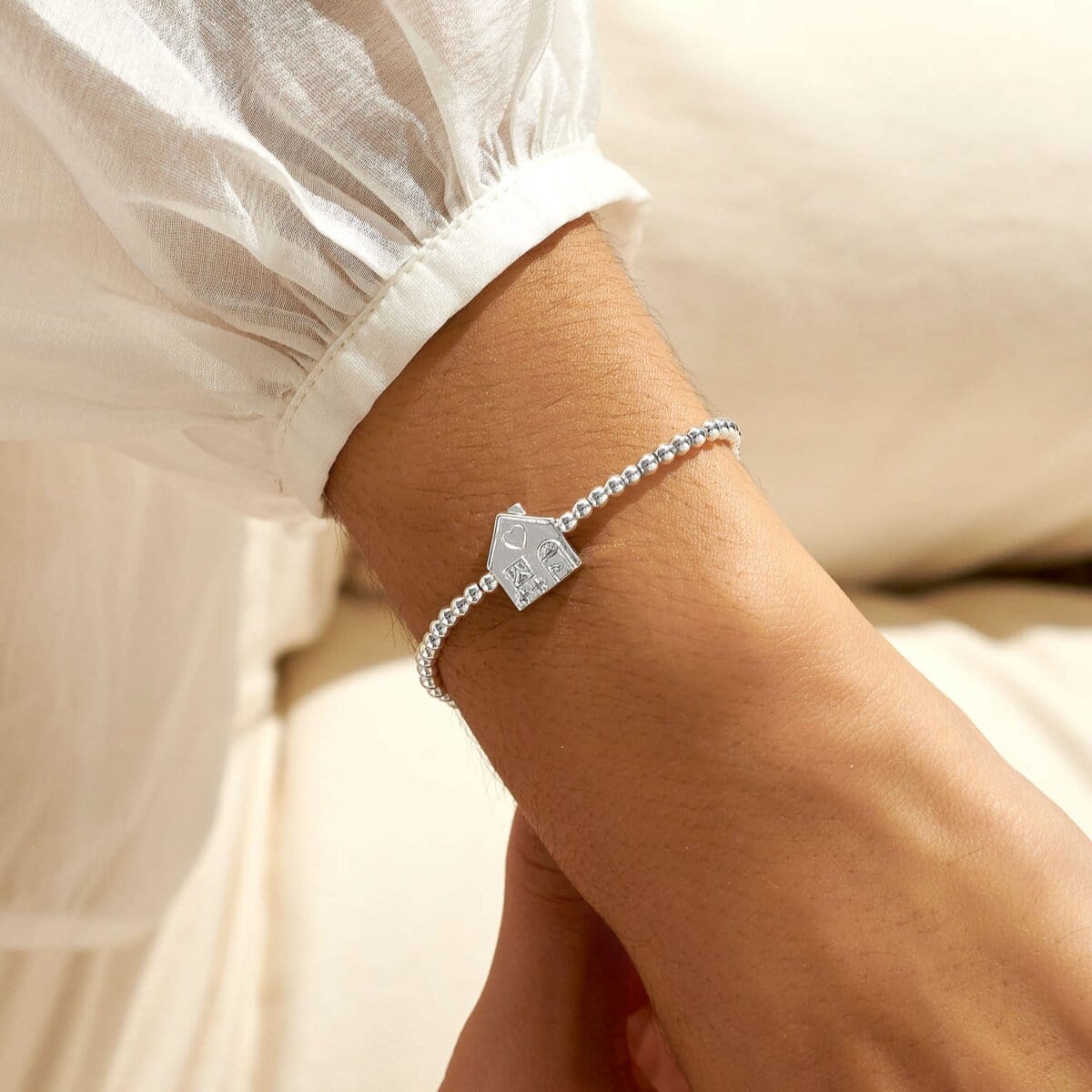 Joma Jewellery Bracelet Joma Jewellery Bracelet - A Little Happy First Home