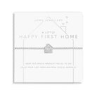 Joma Jewellery Bracelet Joma Jewellery Bracelet - A Little Happy First Home