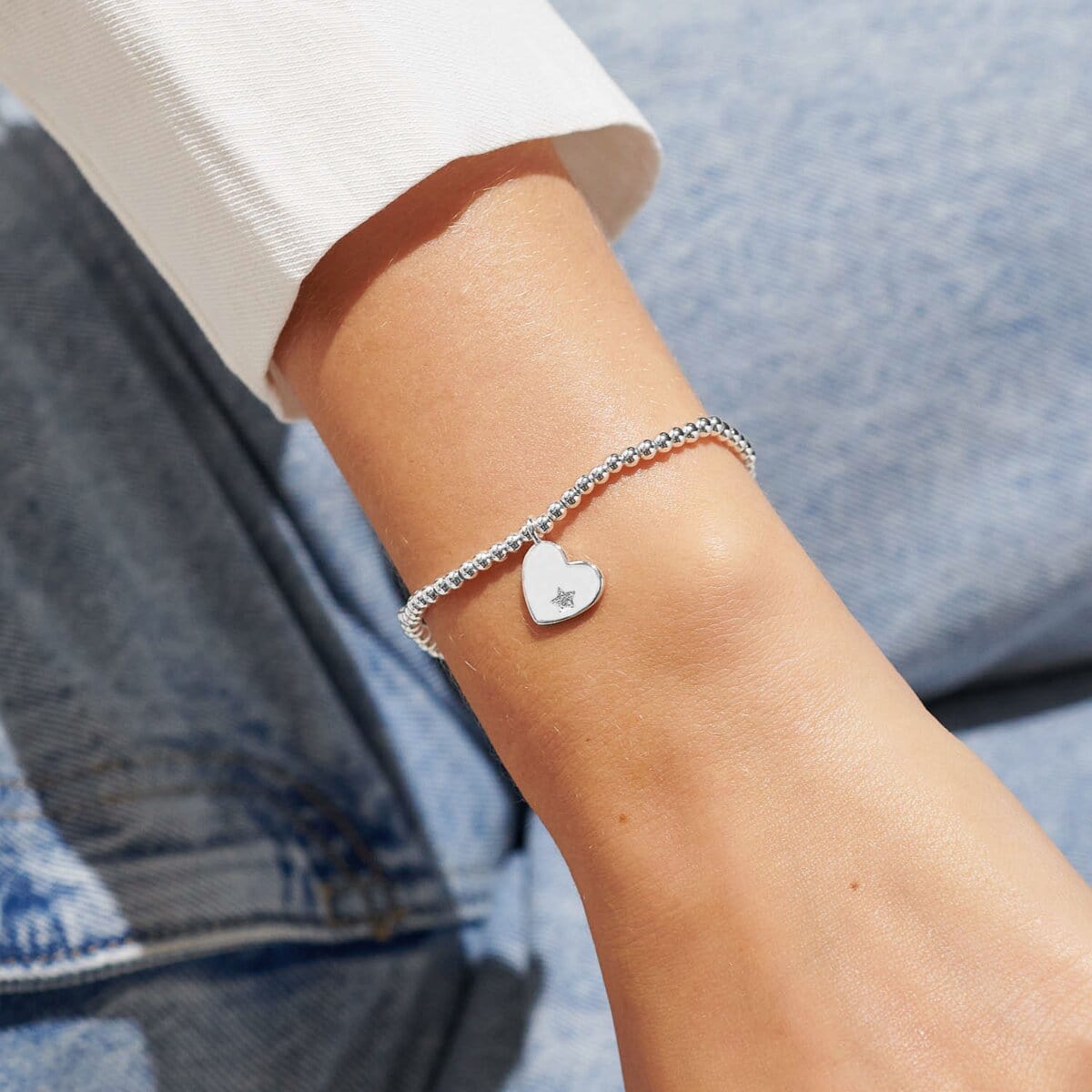 Joma Jewellery Bracelet Joma Jewellery Bracelet - A Little It's Your Year
