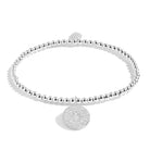 Joma Jewellery Bracelet Joma Jewellery Bracelet - A Little Live Spontaneously