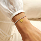 Joma Jewellery Bracelet Joma Jewellery Bracelet - A Little Love You More