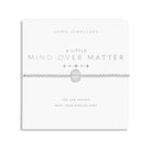 Joma Jewellery Bracelet Joma Jewellery Bracelet - A Little Mind Over Matter