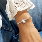 Joma Jewellery Bracelet Joma Jewellery Bracelet - A Little Mind Over Matter