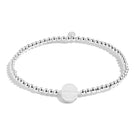 Joma Jewellery Bracelet Joma Jewellery Bracelet - A Little Mind Over Matter