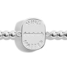 Joma Jewellery Bracelet Joma Jewellery Bracelet - A Little Mind Over Matter