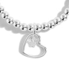 Joma Jewellery Bracelet Joma Jewellery Bracelet - A Little Miracle
