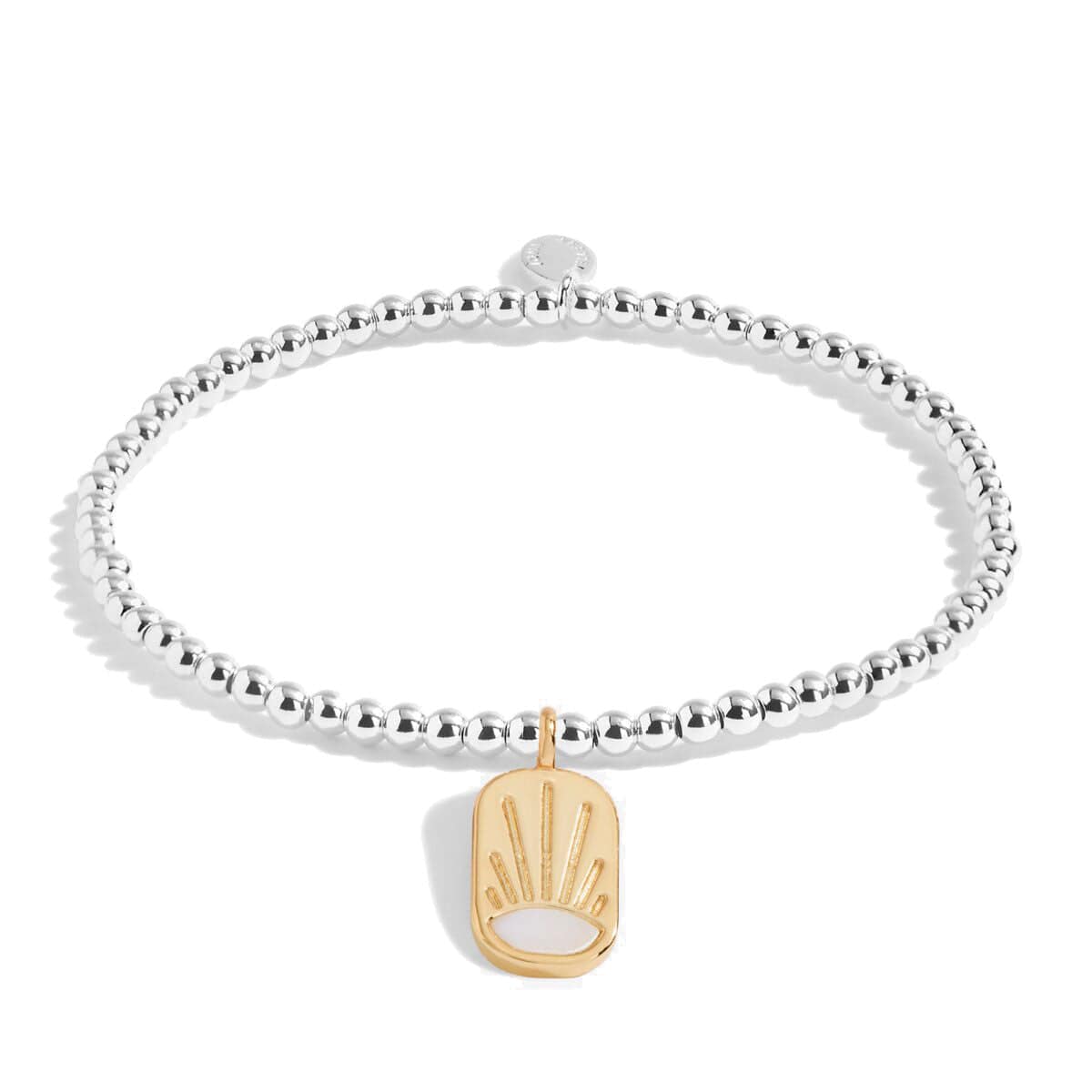 Joma Jewellery Bracelet Joma Jewellery Bracelet - A Little New Horizons