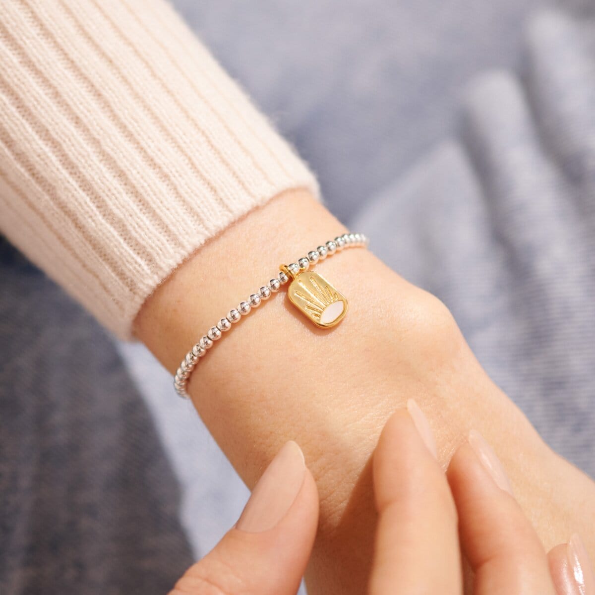 Joma Jewellery Bracelet Joma Jewellery Bracelet - A Little New Horizons
