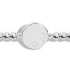 Joma Jewellery Bracelet Joma Jewellery Bracelet - A Little Off To University