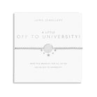 Joma Jewellery Bracelet Joma Jewellery Bracelet - A Little Off To University