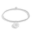 Joma Jewellery Bracelet Joma Jewellery Bracelet - A Little Safe Travels